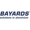 Bayards  | Tech2B