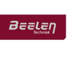 Beelen Techniek | Tech2B