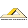Beerens Intercover b.v. | Tech2B