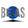 Belas | Tech2B