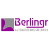 Berlingr Automatiseringstechniek BV | Tech2B