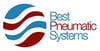 Best Pneumatic Systems Ltd | Tech2B