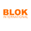 Blok International BV | Tech2B