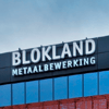  Blokland Metaalbewerking | Tech2B