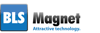 Bls Magnet | Tech2B