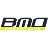 BMO Metaalbewerking B.V. | Tech2B