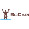 Bocari International | Tech2B