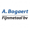 Bogaert fijnmetaal | Tech2B