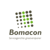 Bomacon | Tech2B