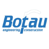 Botau | Tech2B