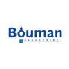 Bouman | Tech2B