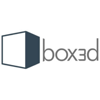 Box3D BV | Tech2B