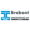 Brabant Engineering | Tech2B