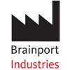 Brainport Industries | Tech2B