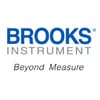 Brooks Instrument BV | Tech2B