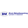 Bruin Metaalbewerking | Tech2B