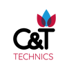 C & T Technics B.V. | Tech2B