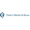 C.A. Peters Metaal & Bouw | Tech2B