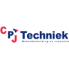 C.P.J. Techniek B.V. | Tech2B