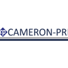 Cameron Price Ltd | Tech2B