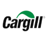 cargill-netherlands