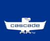 Cascade France | Tech2B