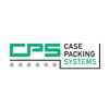 CPS - Case Packing Systems B.V. | Tech2B