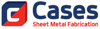 Cases Ltd | Tech2B