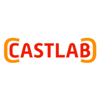 CastLab | Tech2B
