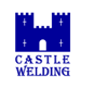 Castle Welding And Fabrication Ltd | Tech2B