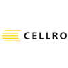 Cellro | Tech2B
