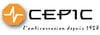 Cepic Sas | Tech2B