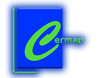 Cermap | Tech2B