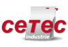Cetec Industrie | Tech2B