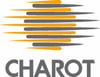 Charot Sa | Tech2B