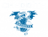 Cheddite France | Tech2B