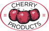Cherry Products Ltd | Tech2B