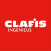 Clafis Engineering | Tech2B