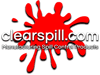 Clear Spill Ltd | Tech2B
