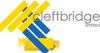 Cleftbridge Ltd | Tech2B