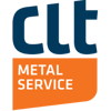 CLT Metal Service B.V. | Tech2B