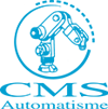 Cms Automatisme | Tech2B