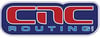 Cnc Routing Ltd | Tech2B