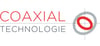 Coaxial Technologie | Tech2B