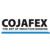 Cojafex.com | Tech2B