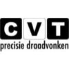 Controlled Vonk Technologie B.V. (C.V.T.) | Tech2B