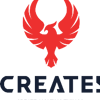  Create!  | Tech2B