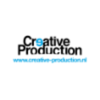 Creative Production | Tech2B