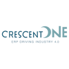 CrescentOne | Tech2B