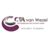 CTA van Wezel | Tech2B